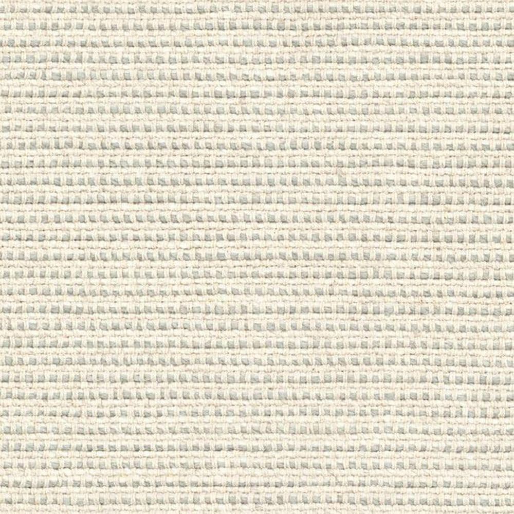 Masland Weaver Carpet in Twill, , large