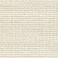 Masland Weaver Carpet in Twill, , large