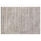 Loloi Barkley BK-01 3"6" x 5"6" Mocha Area Rug, , large