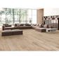 Alston Casablanca Cairo Plus Oak Hardwood, , large
