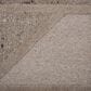 RIZZY Lofton 8"9"X11"9 Rug, , large