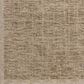 Loloi II Winston Taupe and Bone 11"6" x 15"7" Area Rug, , large