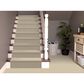 Fabrica Occasion Carpet in Anniversary, , large