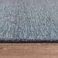 RIZZY Taylor TAY884 5" x 7"6" Blue Area Rug, , large