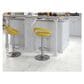 Shaw Maximus Calacatta 12" x 24" Porcelain Tile, , large