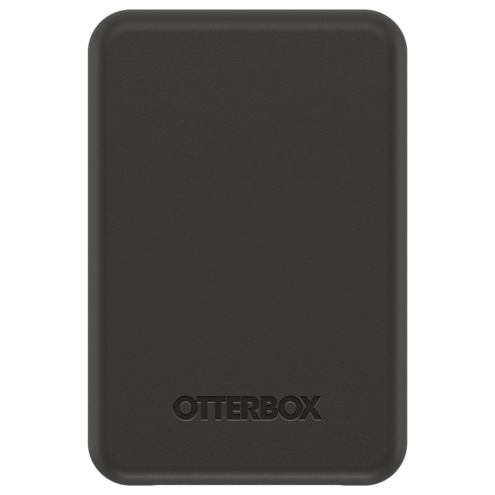 Power bank outlet 3000