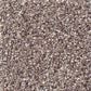 Shaw Foundations Take The Floor Accent II Carpet in Storm, , large