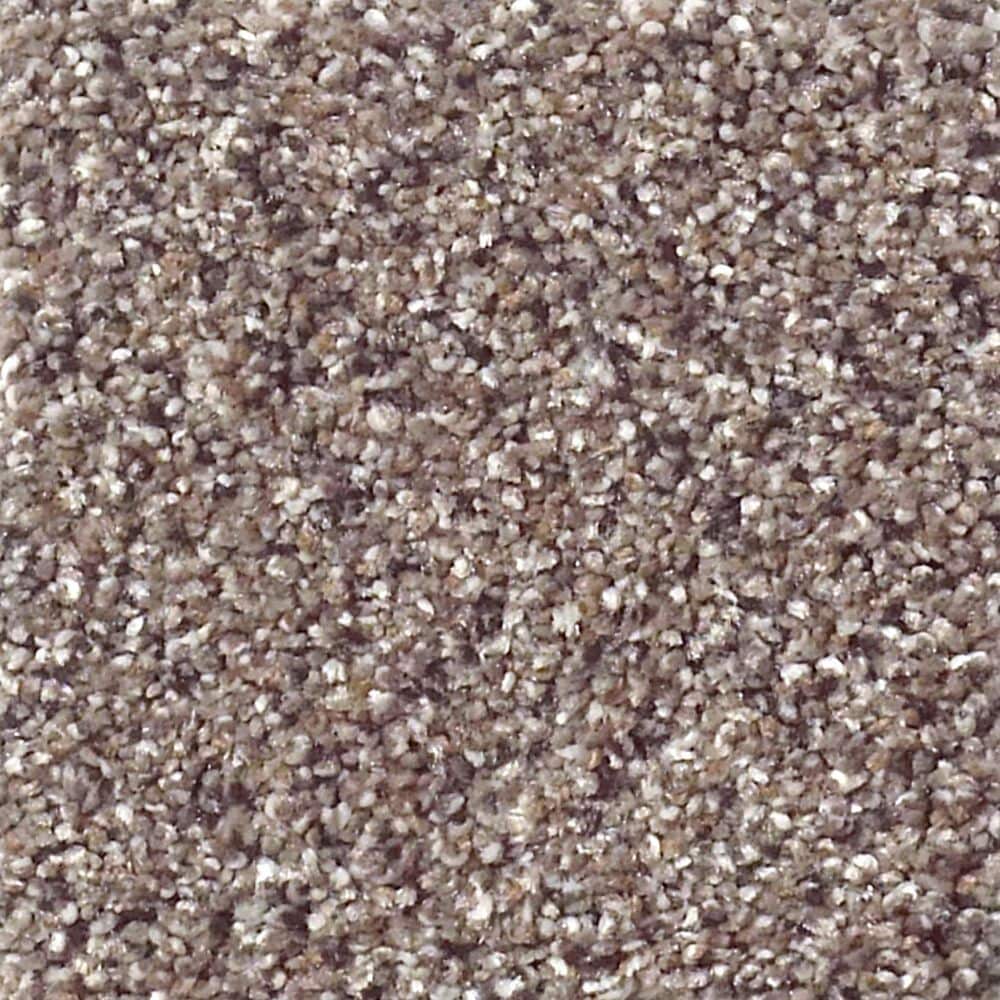 Shaw Foundations Take The Floor Accent II Carpet in Storm, , large