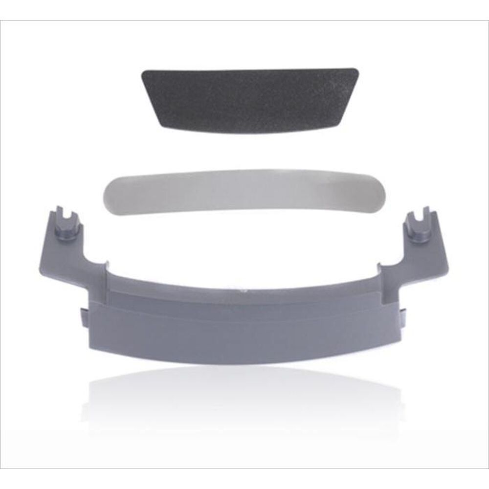 Whirlpool Door Reversal Kit, , large