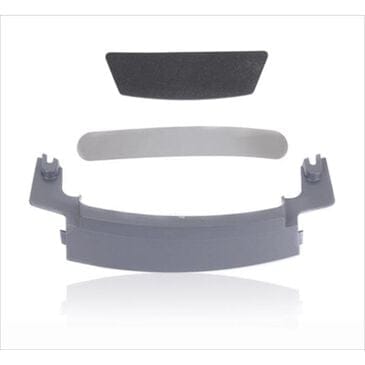 Whirlpool Door Reversal Kit, , large