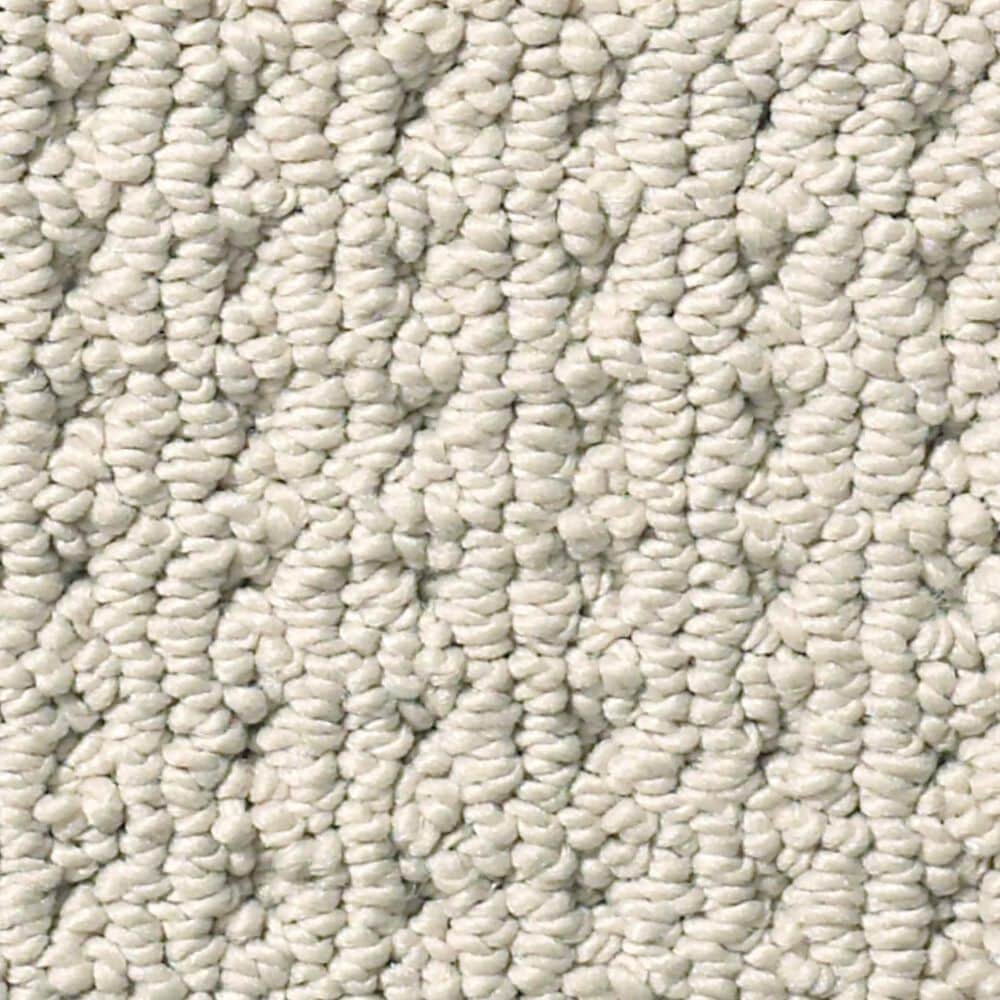 Anderson Tuftex Cabo Cove Carpet in Plymouth, , large