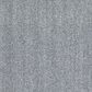 Fabrica Tundra Carpet in Alpine, , large