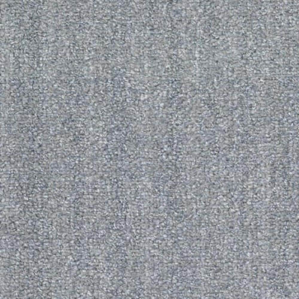Fabrica Tundra Carpet in Alpine, , large