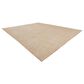 Harounian Rugs Vivian 6" x 9" Champagne Area Rug, , large