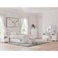 Ashley Kozlani Vanity Only in White, , large