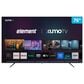 Element 75" Class QLED 4K UHD in Black - Smart Xumo TV, , large