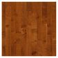 Bruce Kennedale Strip Sumatra Maple Hardwood, , large