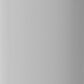 GE Appliances RealMAX Choice 40-Gallon Tall Natural Gas Ultra Low-NOx Atmospheric Water Heater in Gray, , large