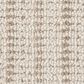 Anderson Tuftex Laken Carpet in Wind Swept, , large