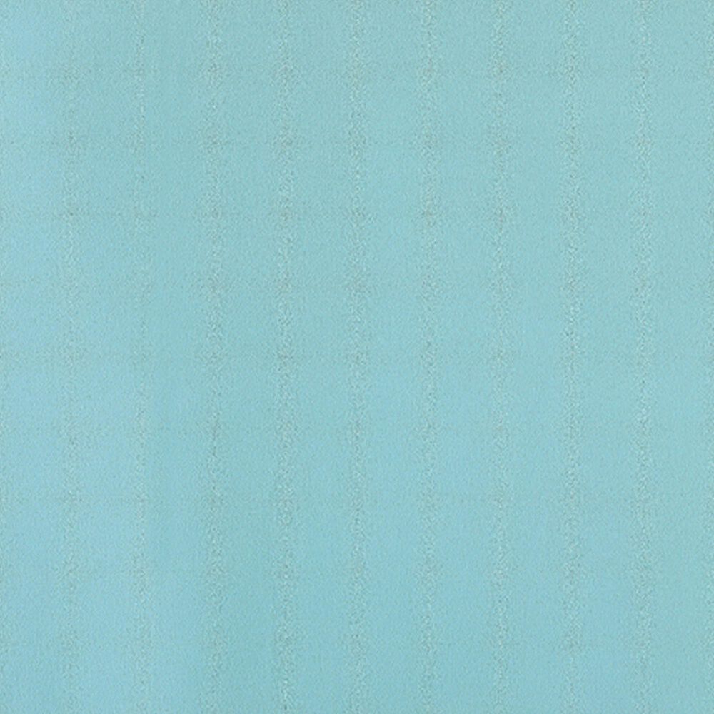 Jiangsu Royal Home Caribbean 4-Piece King Sheet Set in Blue, , large
