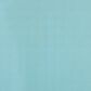 Jiangsu Royal Home Caribbean 4-Piece King Sheet Set in Blue, , large