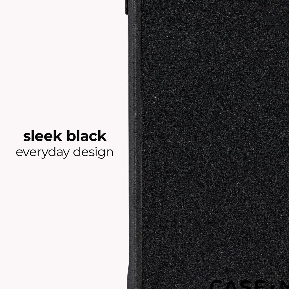 Case-Mate Tough Case with Magnet for Samsung Galaxy S26 in Black, , large