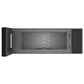 Whirlpool 1.1 Cu. Ft. Low Profile Microwave Hood Combination in Fingerprint Resistant Stainless Steel, , large