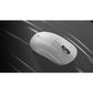 Logitech Pro X Superlight 2 SE Lightspeed Wireless Gaming Mouse in White, , large