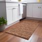 Dalyn Rug Company Voyage VY2 Spice 1"8" x 2"6" Area Rug, , large