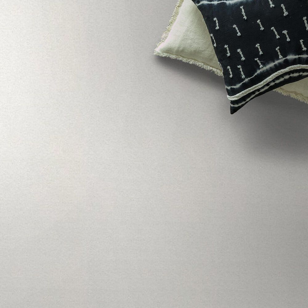 Shaw Tonal Comfort Ii Carpet in Gallery Opening, , large