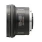 Sony 20mm F2.8 Wide-Angle Lens, , large
