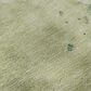 Dalyn Rug Company Odyssey OY120 Green 3" x 5" Area Rug, , large
