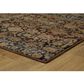 Oriental Weavers Andorra 6836C 10" x 13"2" Multicolor Area Rug, , large