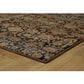 Oriental Weavers Andorra 6836C 10" x 13"2" Multicolor Area Rug, , large