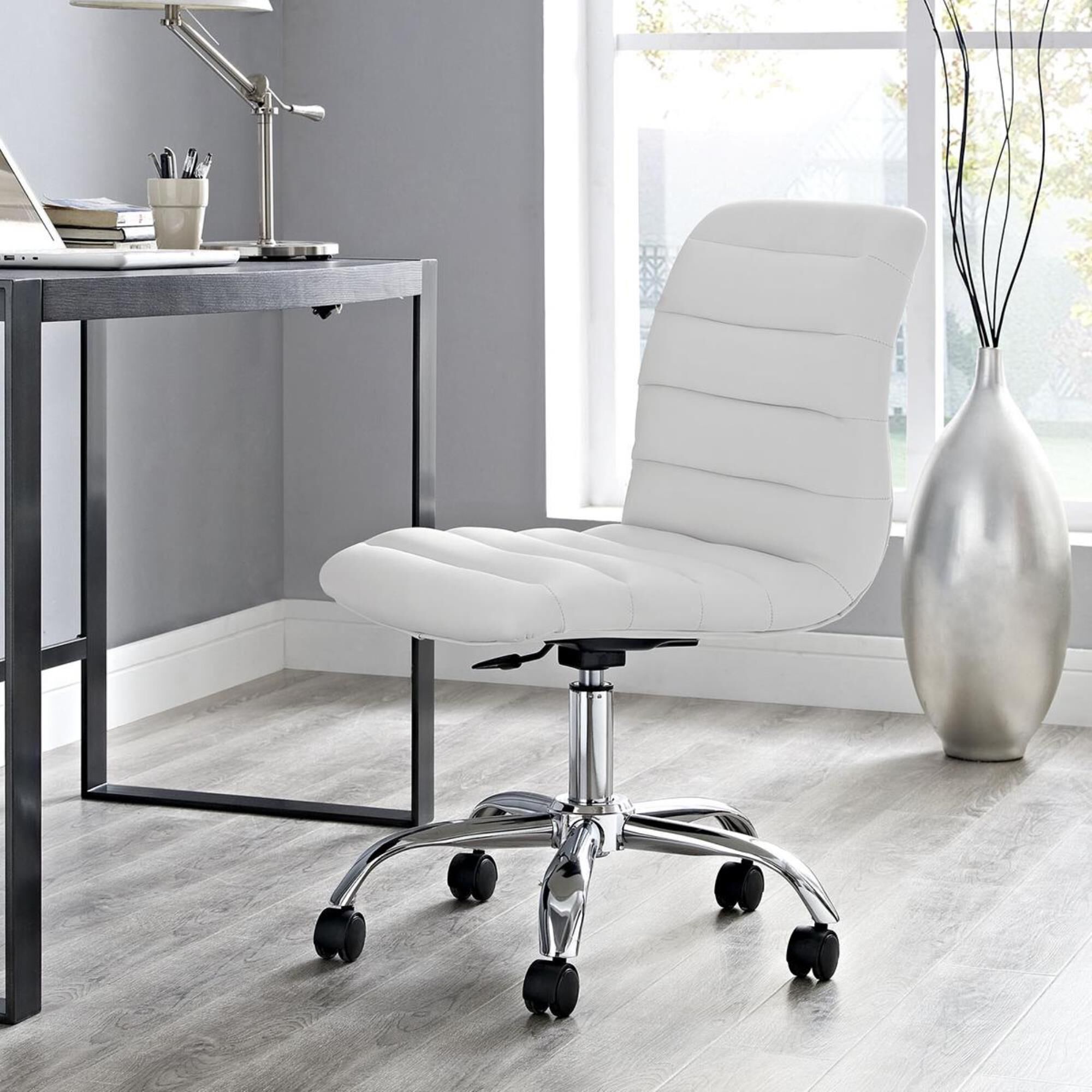 Modway studio sales office chair
