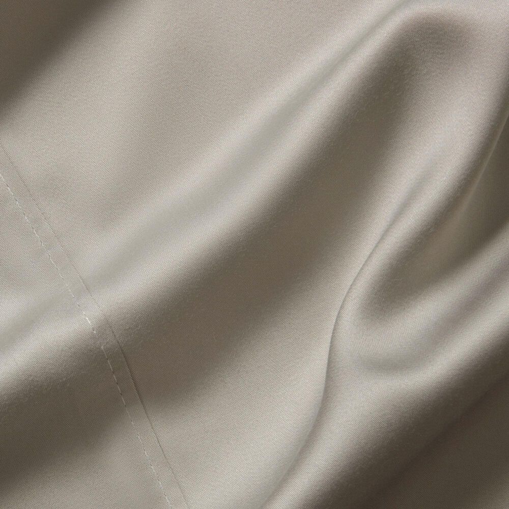 Cariloha Resort 4-Piece Full Sheet Set in Harbor Gray, , large