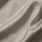 Cariloha Resort 4-Piece Full Sheet Set in Harbor Gray, , large