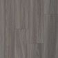 Happy Feet International Pinnacle York 7" x 60" Luxury Vinyl Plank, , large