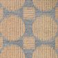 Dalyn Rug Company Sedona 3" x 5" Eclipse Indoor/Outdoor Area Performance Rug, , large