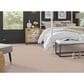 Masland Fascinating Carpet in Joyous, , large