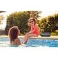 JVC Portable Wireless Speaker with Superior Sound in Black, , large
