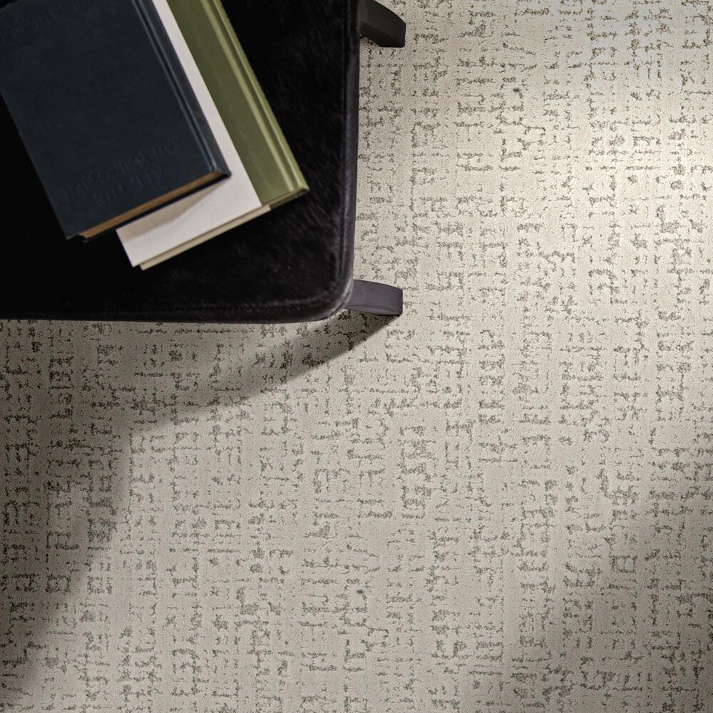 Anderson Tuftex Adair Carpet in Elegance, , large