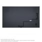LG 65" Class G4 Series OLED evo 4K Ultra HD in Black - Smart TV, , large