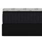 Southerland Signature St. James Hybrid Plush Full Mattress with High Profile Box Spring, , large