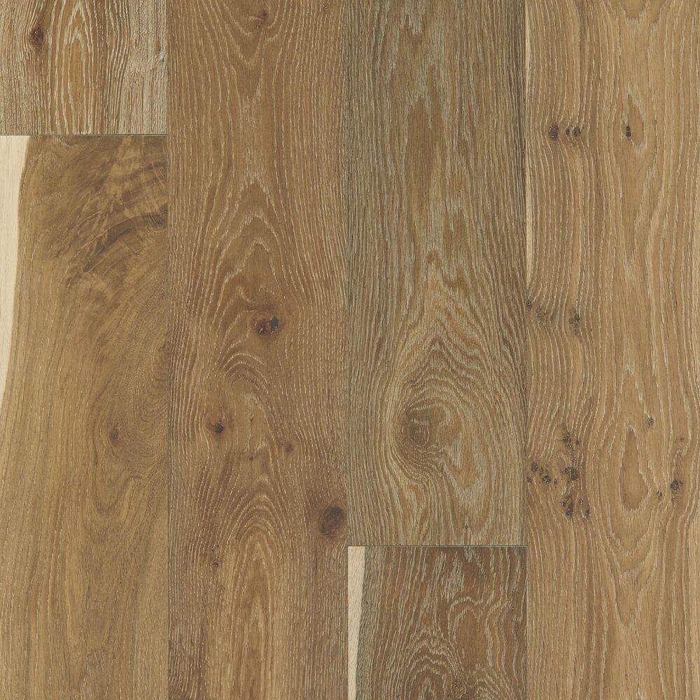 Shaw Expressions Artistry Oak Hardwood, , large