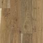 Shaw Expressions Artistry Oak Hardwood, , large