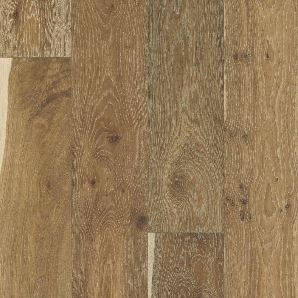 Shaw Expressions Artistry Oak Hardwood, , large