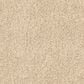 Fabrica Luxe Carpet in Citrine, , large