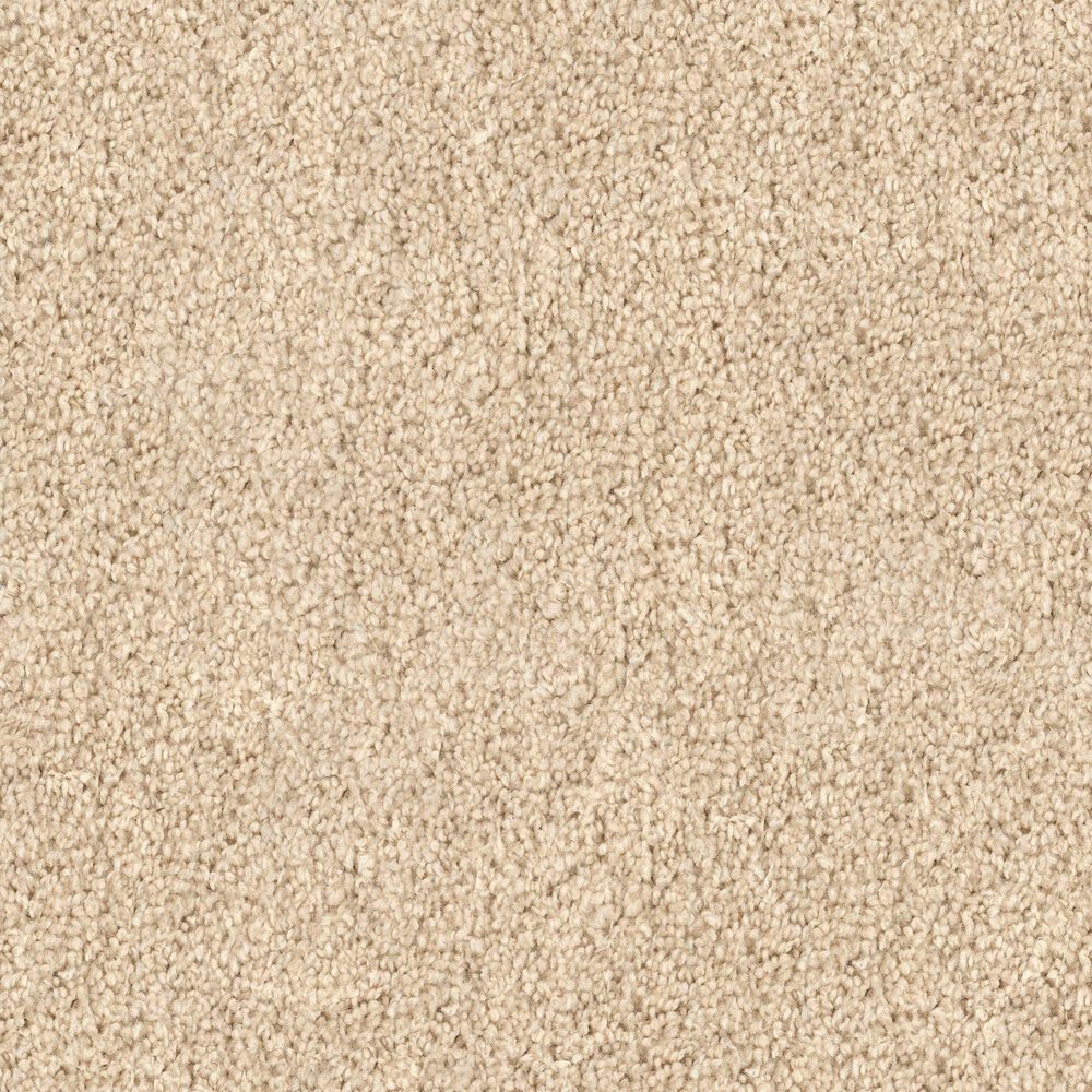 Fabrica Luxe Carpet in Citrine, , large
