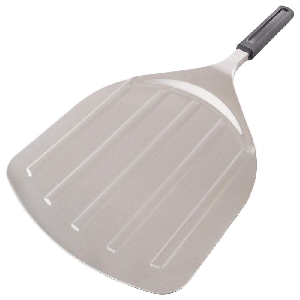 Solo Stove Stainless Pizza Peel, , large